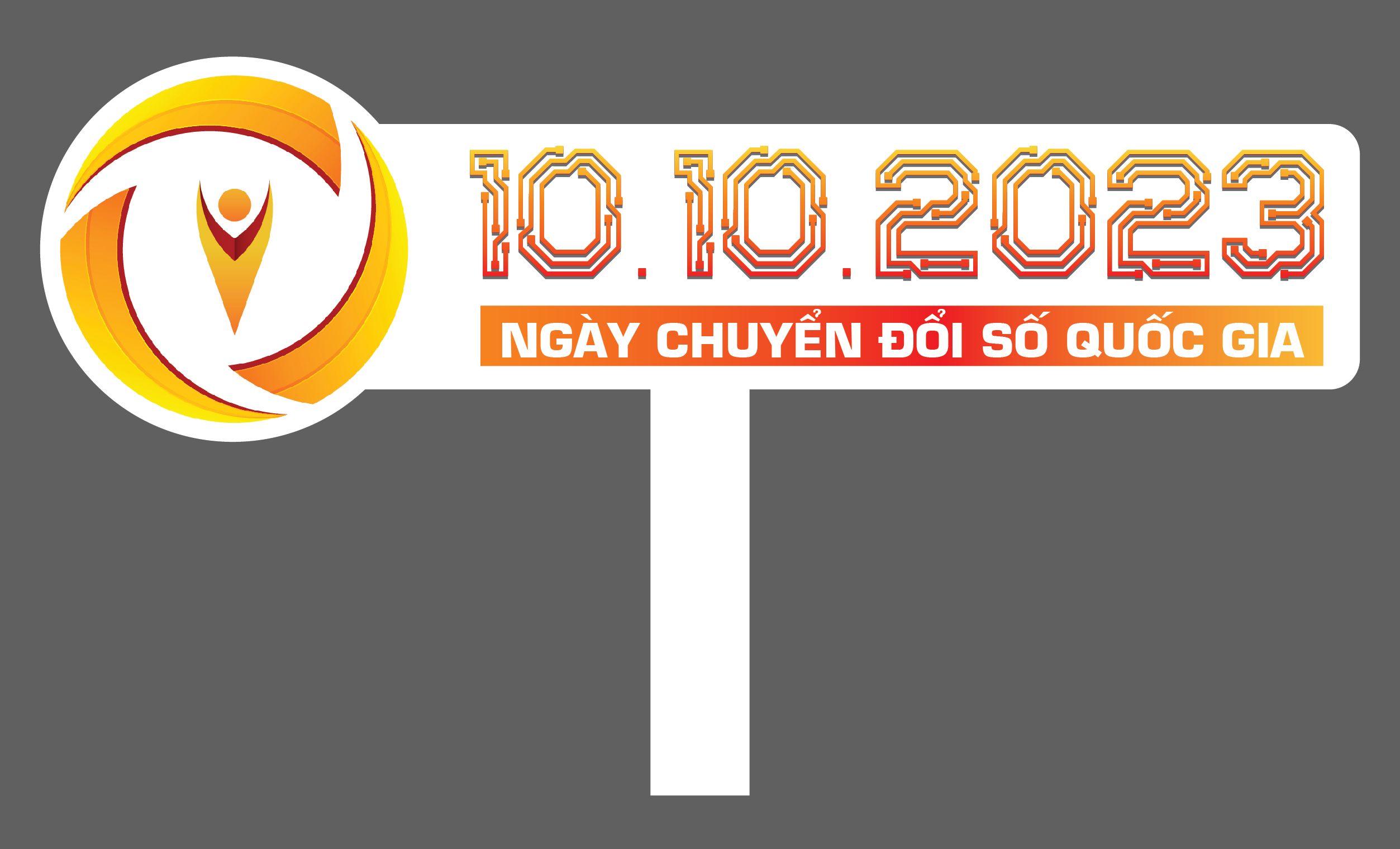 9. Mockup logo 
